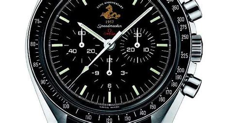 omega speedmaster west palm beach|omega speedmaster models.